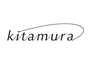 kinofumiさんの会社ロゴの制作依頼への提案