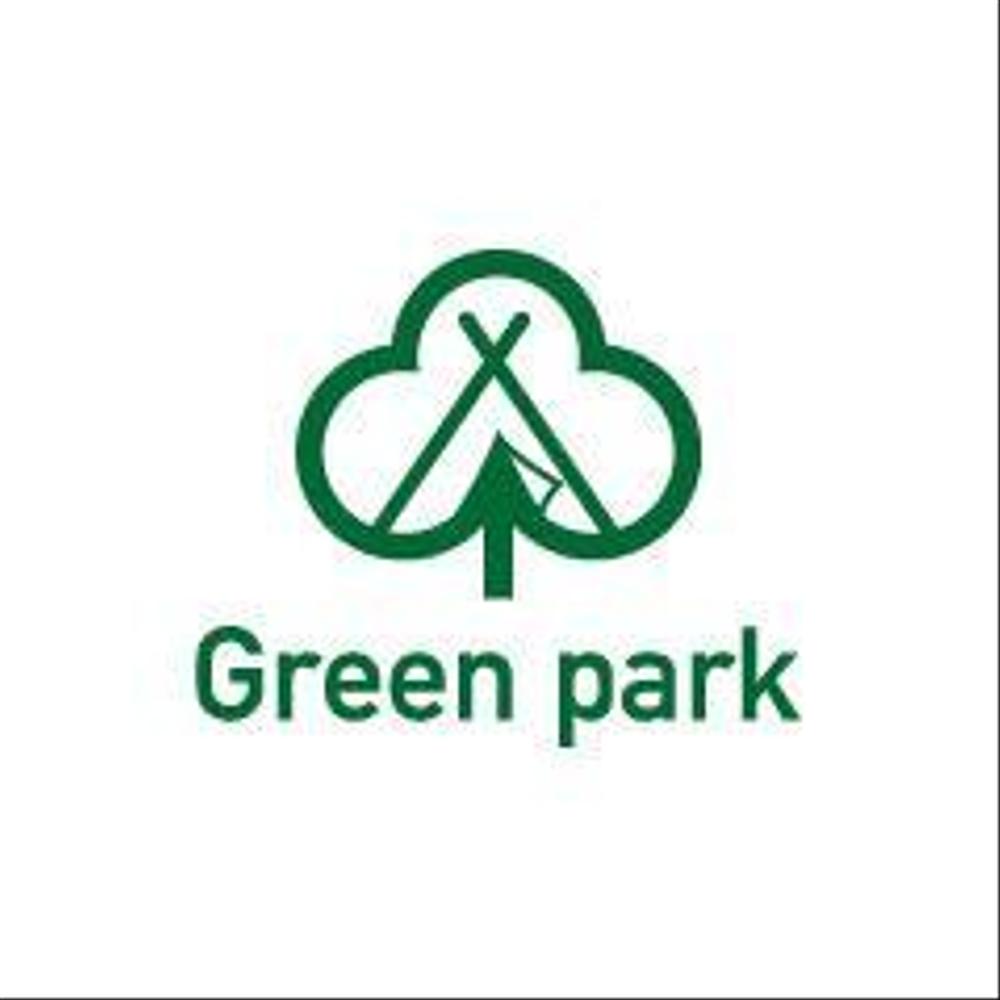 Greenpark02.jpg