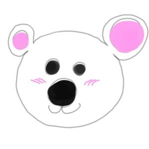 西村由佳里 (shoukenri2)さんのアプローズカフェのキャラクター募集 ！への提案