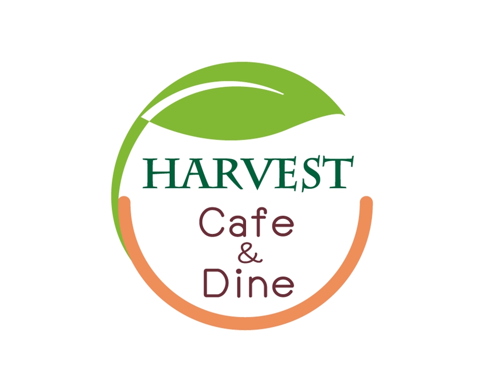 Harvest-Cafe-&-Dine-　ロゴ.jpg