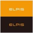 ELPIS2.jpg