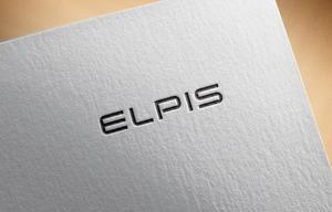 d-o2 (d-o2)さんの美容、健康などの総合会社「 ELPIS」のロゴ作成依頼への提案