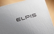 01 Logo ELPIS.jpg