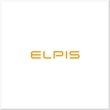 ELPIS1.jpg