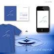 sound aspects-sama_logo(B).jpg