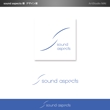 sound aspects-sama_logo(A).jpg