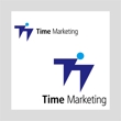 Time Marketing logo 02.jpg