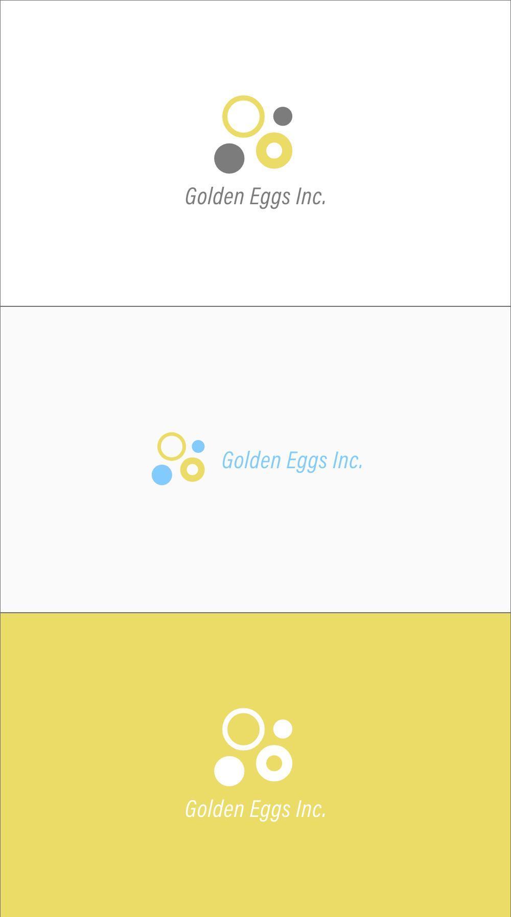 goldeneggs1-1.jpg