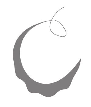 nicekさんの「Couture」のロゴ作成への提案