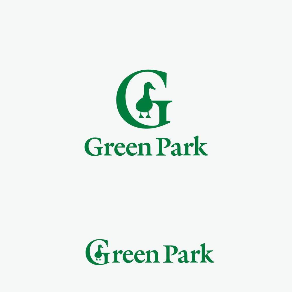 Green-park2.jpg