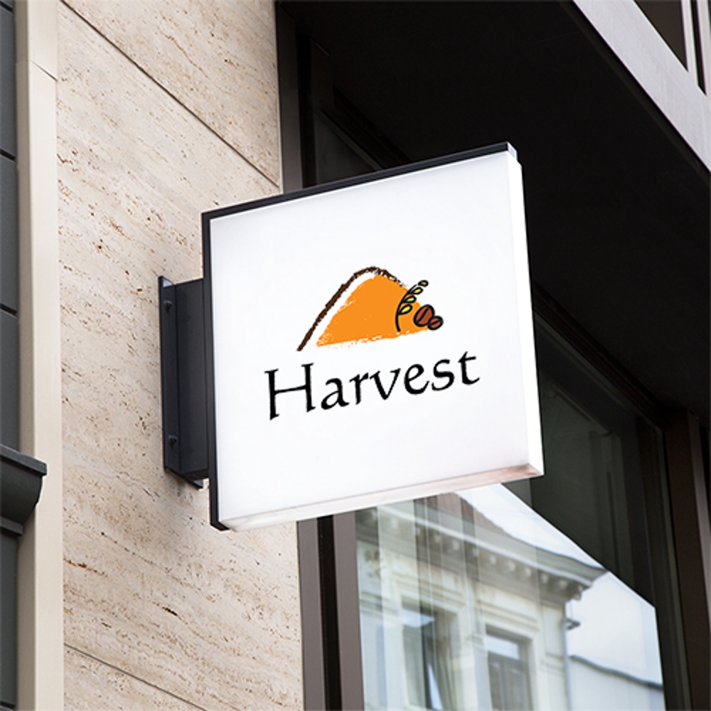 Harvest_A01.jpg