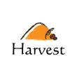 Harvest_A02.jpg