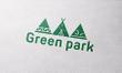 Green_park01.jpg