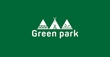 Green_park02.jpg