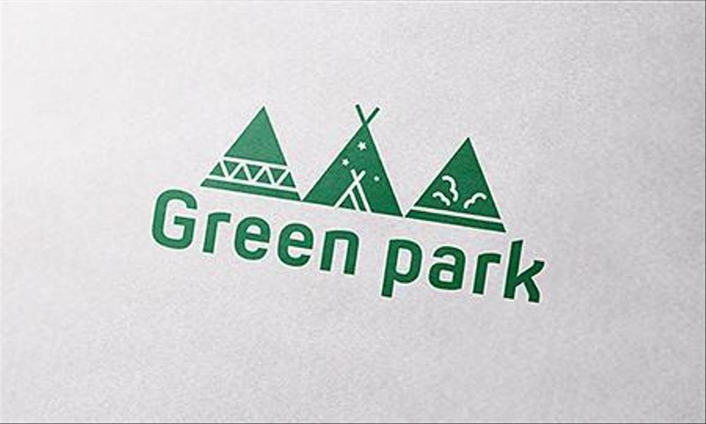 Green_park01.jpg