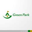 GreenPark-1-1b.jpg