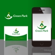 GreenPark-1-image.jpg