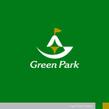 GreenPark-1-2a.jpg