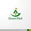 GreenPark-1-1a.jpg