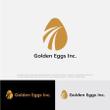 goldeneggs4.jpg