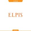 ELPIS1_1.jpg