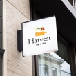 Harvest_B01.jpg