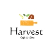 Harvest_B02.jpg
