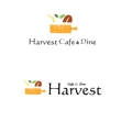 Harvest_B03.jpg