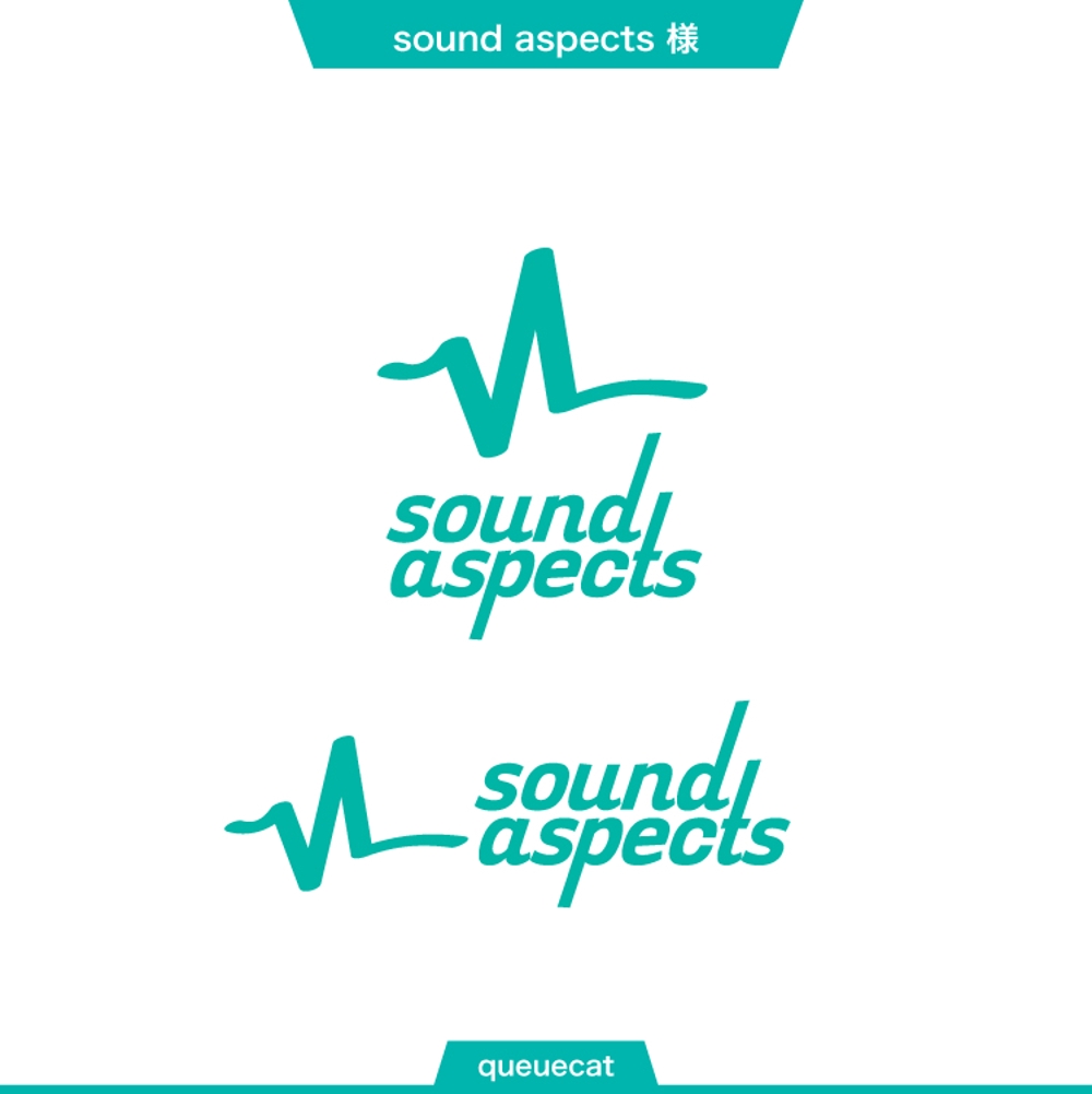sound aspects1_1.jpg