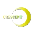 crescent.jpg