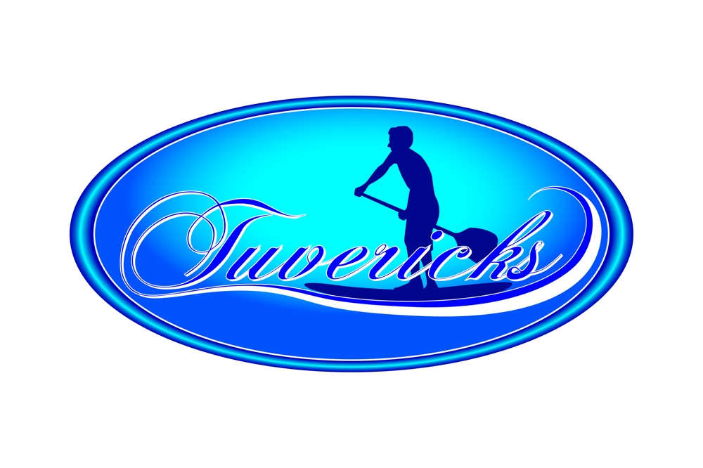 Tuvericks ロゴ-1.jpg