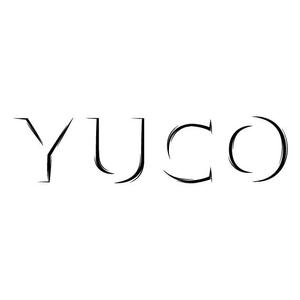 5_design (5_design_factory)さんの中東・ヨーロッパ・アフリカへの高級ブランド「YUCO」のロゴ作成依頼（商標登録予定なし）への提案