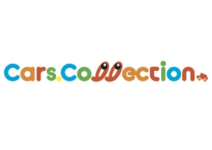 T-SPICE-20 (Tokyo-spice)さんの「Cars.Collection」のロゴ作成への提案