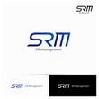 SRM_logo01_02.jpg