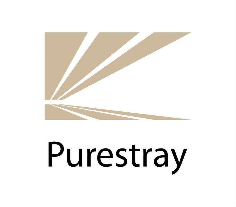 Purestray様01.jpg