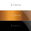 Golden Eggs02.jpg