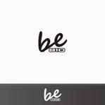 pTree LABO (torch_tree)さんのアパレルショップサイト「810 be」のロゴ制作依頼への提案