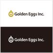 Golden Eggs Inc.2.jpg