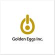 Golden Eggs Inc.1.jpg