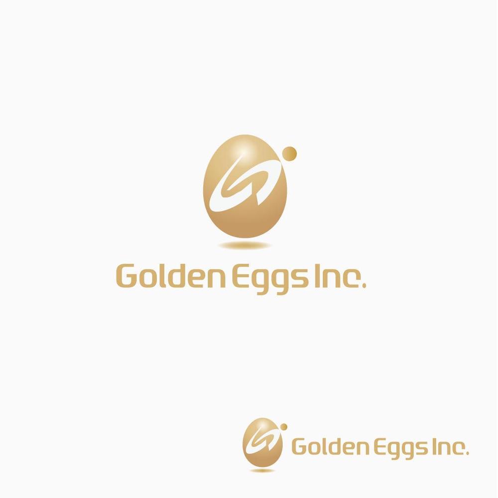 Golden-Eggs1.jpg