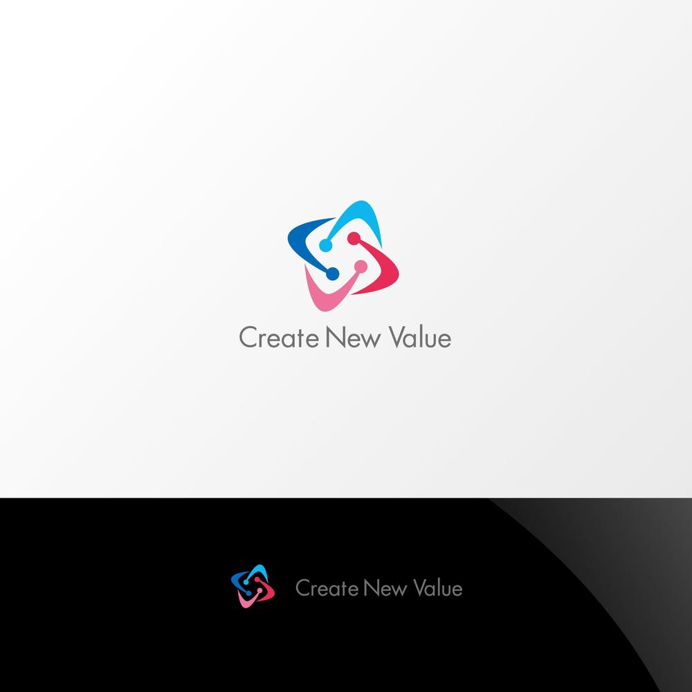 Create New Value01.jpg