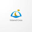 Island_Crea-1a-e.jpg