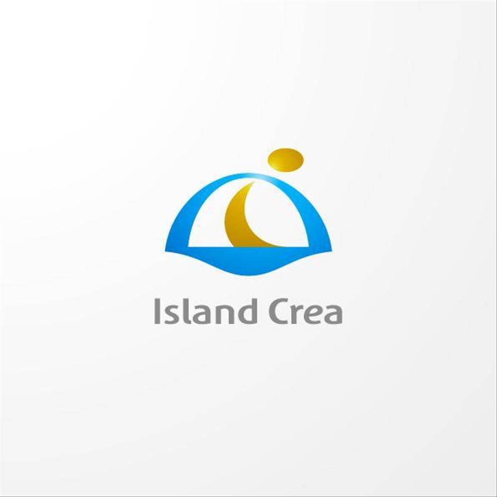 Island_Crea-1a-e.jpg