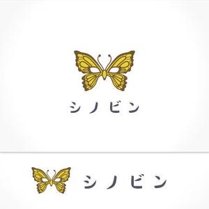 現 (utsutsu)さんの交流会サービスのロゴ作成への提案