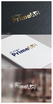 All About PrimeAd_logo01_01.jpg