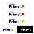 All About PrimeAd_logo01_02.jpg
