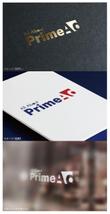 All About PrimeAd_logo02_01.jpg