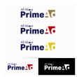 All About PrimeAd_logo02_02.jpg