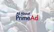 All About PrimeAd1_2.jpg
