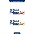 All About PrimeAd1_1.jpg